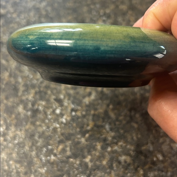 Moorcroft - Picture 2 of 9